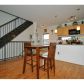 Unit E - 110 Moreland Avenue Se, Atlanta, GA 30316 ID:2697167