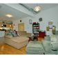 Unit E - 110 Moreland Avenue Se, Atlanta, GA 30316 ID:2697168