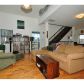 Unit E - 110 Moreland Avenue Se, Atlanta, GA 30316 ID:2697169