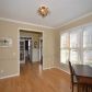 311 Misty Valley Way, Canton, GA 30114 ID:3437901