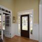 311 Misty Valley Way, Canton, GA 30114 ID:3437899