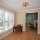 311 Misty Valley Way, Canton, GA 30114 ID:3437902