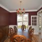 311 Misty Valley Way, Canton, GA 30114 ID:3437904