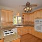 311 Misty Valley Way, Canton, GA 30114 ID:3437905