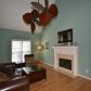 311 Misty Valley Way, Canton, GA 30114 ID:3437909