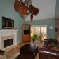 311 Misty Valley Way, Canton, GA 30114 ID:3437911