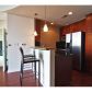 Unit 2204 - 3324 Peachtree Rd Ne Unit 2204, Atlanta, GA 30326 ID:4228174