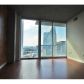 Unit 2204 - 3324 Peachtree Rd Ne Unit 2204, Atlanta, GA 30326 ID:4228175