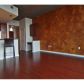 Unit 2204 - 3324 Peachtree Rd Ne Unit 2204, Atlanta, GA 30326 ID:4228177