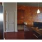 Unit 2204 - 3324 Peachtree Rd Ne Unit 2204, Atlanta, GA 30326 ID:4228178