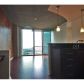 Unit 2204 - 3324 Peachtree Rd Ne Unit 2204, Atlanta, GA 30326 ID:4228179