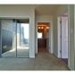 Unit 2204 - 3324 Peachtree Rd Ne Unit 2204, Atlanta, GA 30326 ID:4228183