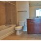 Unit 2204 - 3324 Peachtree Rd Ne Unit 2204, Atlanta, GA 30326 ID:4228185