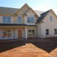 79 Silverbell Lane, Sharpsburg, GA 30277 ID:5209307