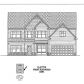 79 Silverbell Lane, Sharpsburg, GA 30277 ID:4609921