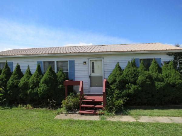 32 Midland Drive, Millersburg, PA 17061