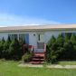 32 Midland Drive, Millersburg, PA 17061 ID:821266