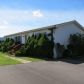 32 Midland Drive, Millersburg, PA 17061 ID:821267