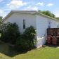 32 Midland Drive, Millersburg, PA 17061 ID:821268