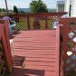 32 Midland Drive, Millersburg, PA 17061 ID:821269