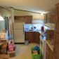 32 Midland Drive, Millersburg, PA 17061 ID:821270