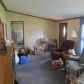 32 Midland Drive, Millersburg, PA 17061 ID:821271