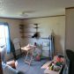 32 Midland Drive, Millersburg, PA 17061 ID:821274