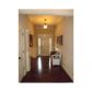 1612 Gratis Heights Lane Nw, Monroe, GA 30656 ID:2672629