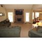 1612 Gratis Heights Lane Nw, Monroe, GA 30656 ID:2672630