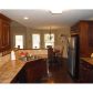 1612 Gratis Heights Lane Nw, Monroe, GA 30656 ID:2672633