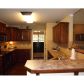 1612 Gratis Heights Lane Nw, Monroe, GA 30656 ID:2672634