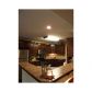 1612 Gratis Heights Lane Nw, Monroe, GA 30656 ID:2672638