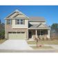 932 Whitfield Oak Road, Auburn, GA 30011 ID:5078510