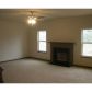 932 Whitfield Oak Road, Auburn, GA 30011 ID:3945489