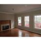 425 Highland Lake View, Atlanta, GA 30349 ID:3939533