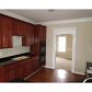 425 Highland Lake View, Atlanta, GA 30349 ID:3939534