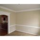 425 Highland Lake View, Atlanta, GA 30349 ID:3939537