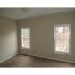 425 Highland Lake View, Atlanta, GA 30349 ID:3939539