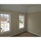 425 Highland Lake View, Atlanta, GA 30349 ID:3939540