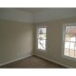 425 Highland Lake View, Atlanta, GA 30349 ID:3939543