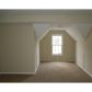 425 Highland Lake View, Atlanta, GA 30349 ID:3939546