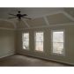 425 Highland Lake View, Atlanta, GA 30349 ID:3939548