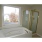 425 Highland Lake View, Atlanta, GA 30349 ID:3939550