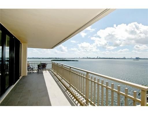 11111 BISCAYNE BL # 1257, Miami, FL 33161