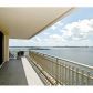 11111 BISCAYNE BL # 1257, Miami, FL 33161 ID:5373006