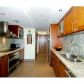 11111 BISCAYNE BL # 1257, Miami, FL 33161 ID:5373007