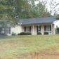 346 Georgia Belle Dr, Jefferson, GA 30549 ID:1107753