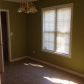 346 Georgia Belle Dr, Jefferson, GA 30549 ID:1107755