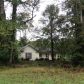 346 Georgia Belle Dr, Jefferson, GA 30549 ID:1107758