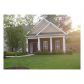 112 Garden Lake Drive, Calhoun, GA 30701 ID:2682701